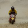 Prolog Erzbergrodeo 2012 Freitag 168
